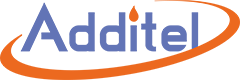 Ремонт оборудования Additel Ремонт оборудования Additel