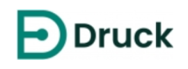 Ремонт оборудования Druck Ремонт оборудования Druck