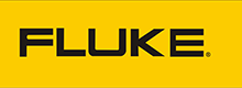 Ремонт оборудования Fluke Ремонт оборудования Fluke