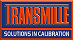 Ремонт оборудования Transmille Ремонт оборудования Transmille
